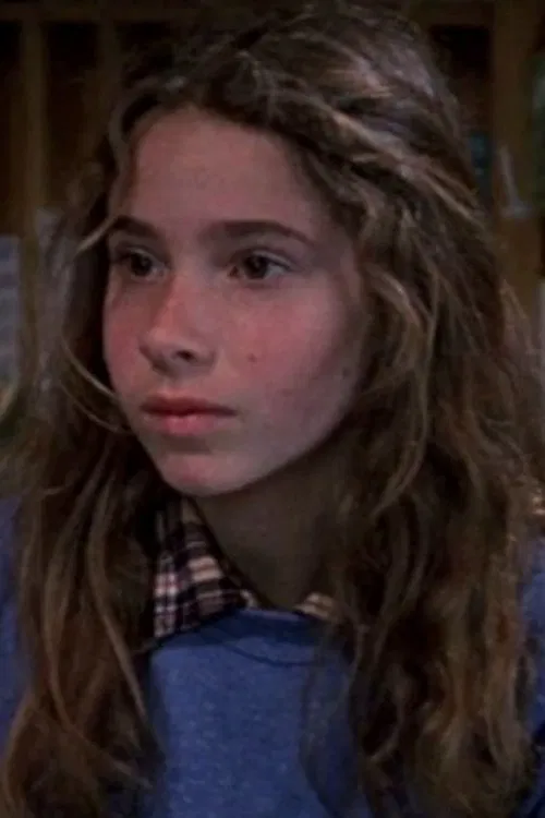 Tasha Zemrus profile picture