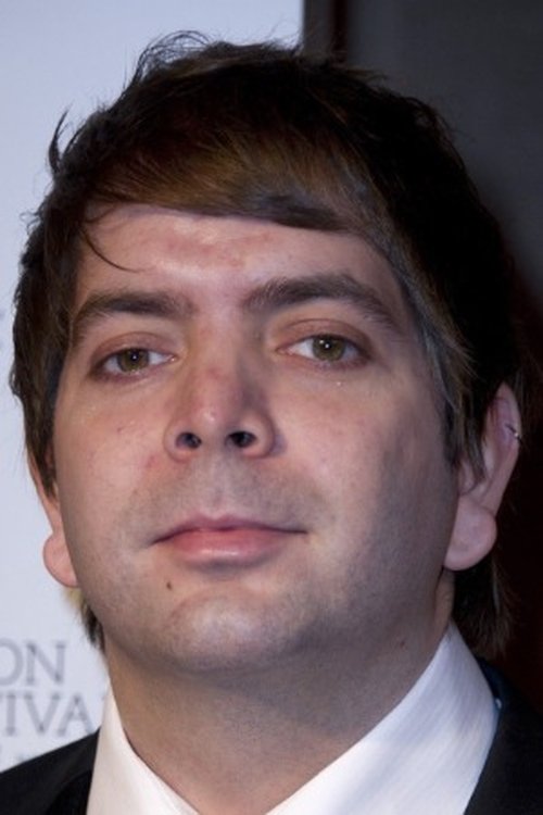 Rowan Athale profile picture