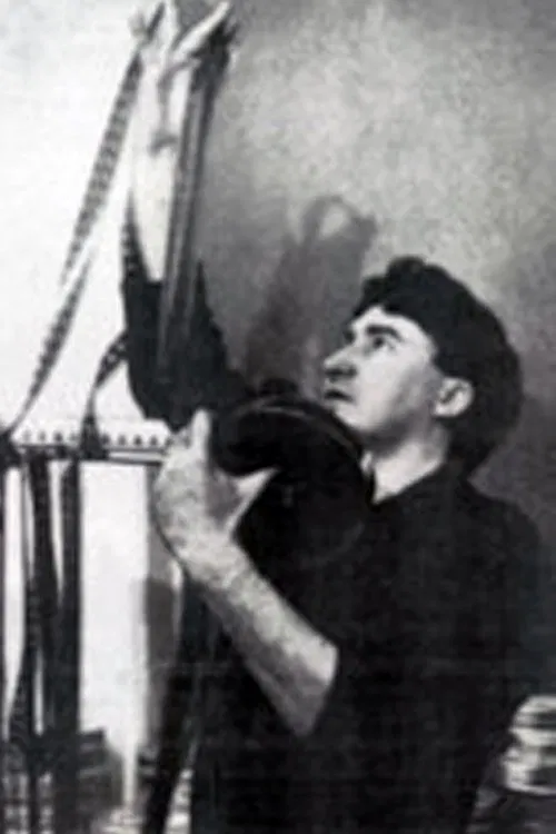 Don Levy profile picture