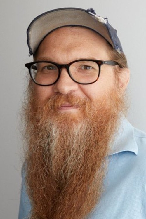 Bryan Parker profile picture