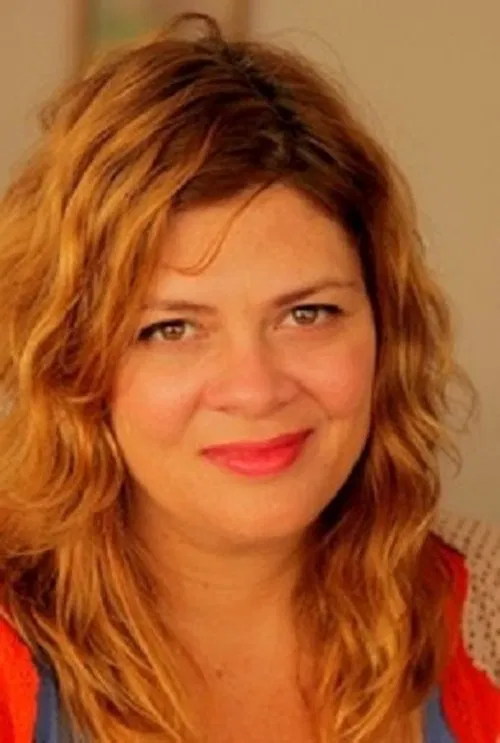 Foto de perfil de Renata Pinheiro