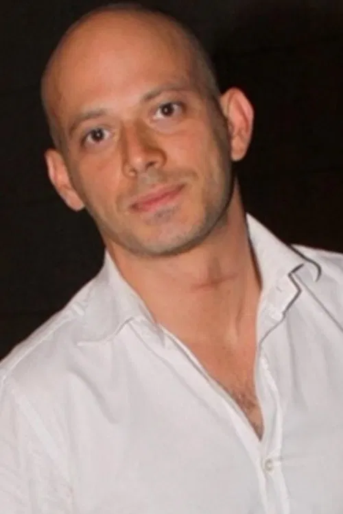 Alejo Ortiz profile picture