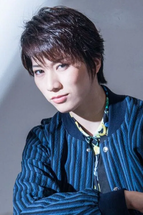Sen Agata profile picture