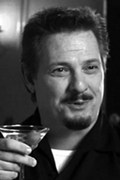 Fred Olen Ray profile picture