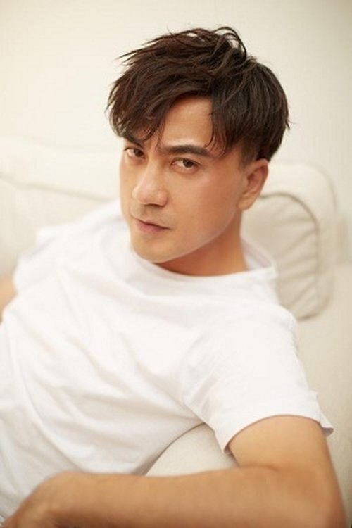 张瑞涵 profile picture