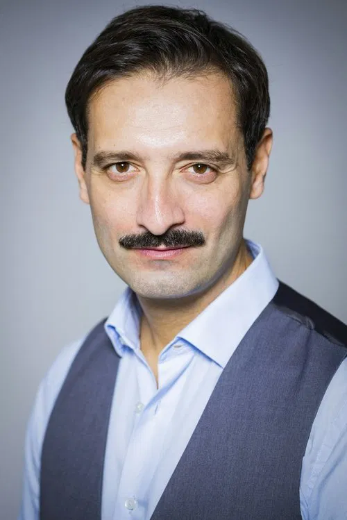 Salvatore Costa profile picture