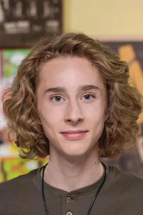 Fynn Malou Meinert profile picture