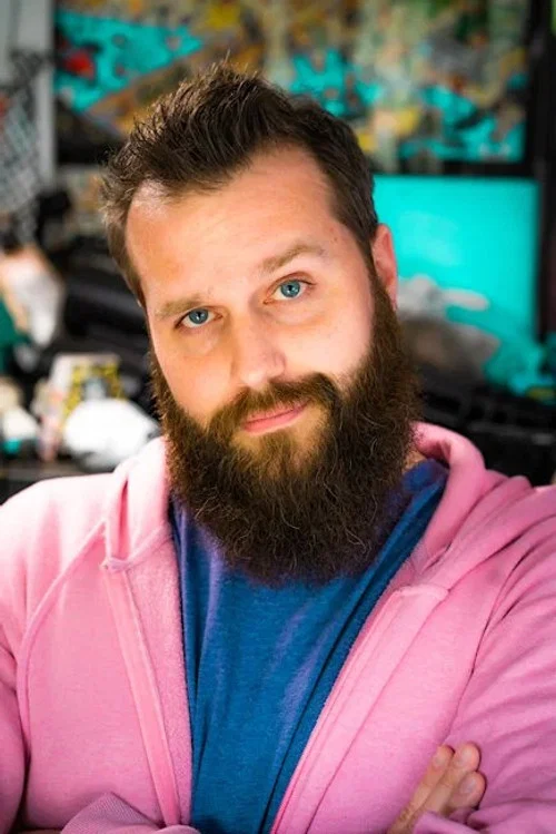Eddie Bowley profile picture