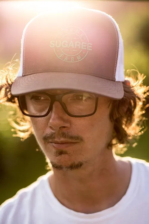 Anicet Desrochers profile picture