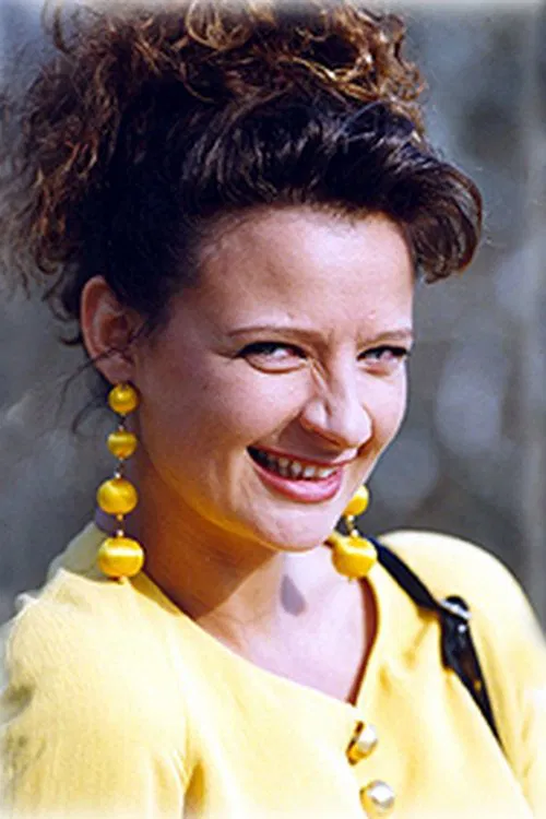 Henna-Maija Alitalo profile picture