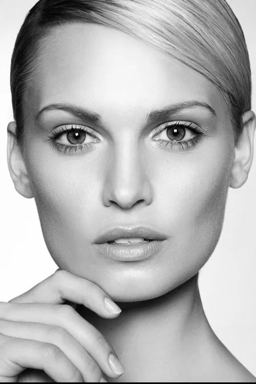 Foto de perfil de Louise Watts