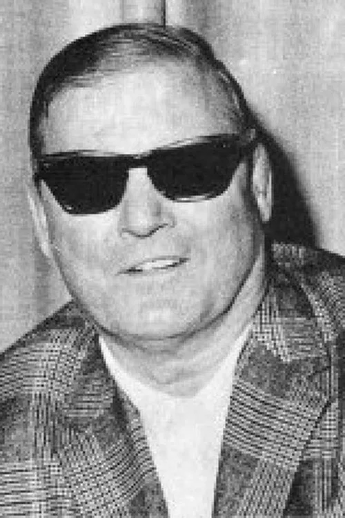 Leroy McGuirk profile picture