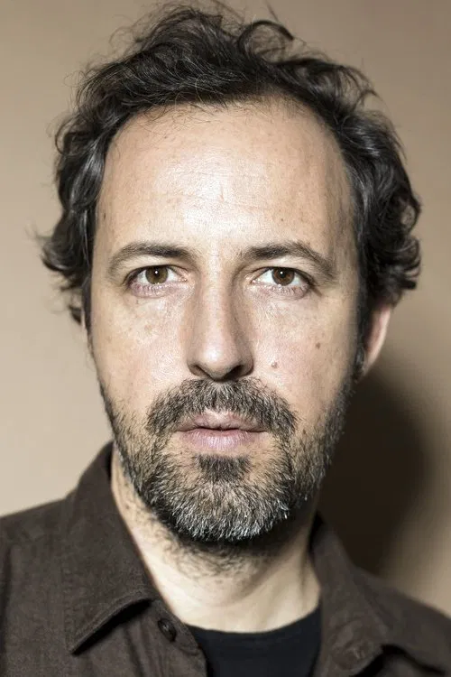 Tristan Séguéla profile picture