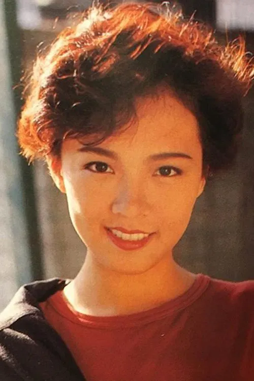 Ng Wing-Hung profile picture
