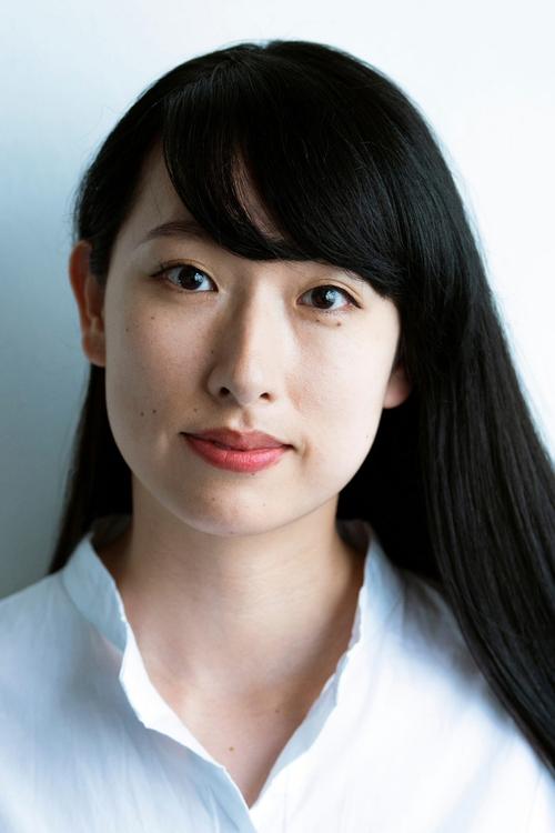 Ayumi Tomiyama profile picture