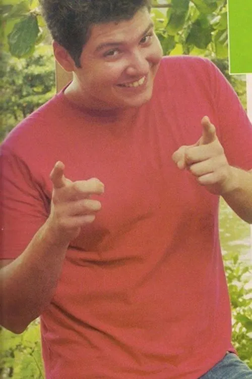 Xandy Brito profile picture