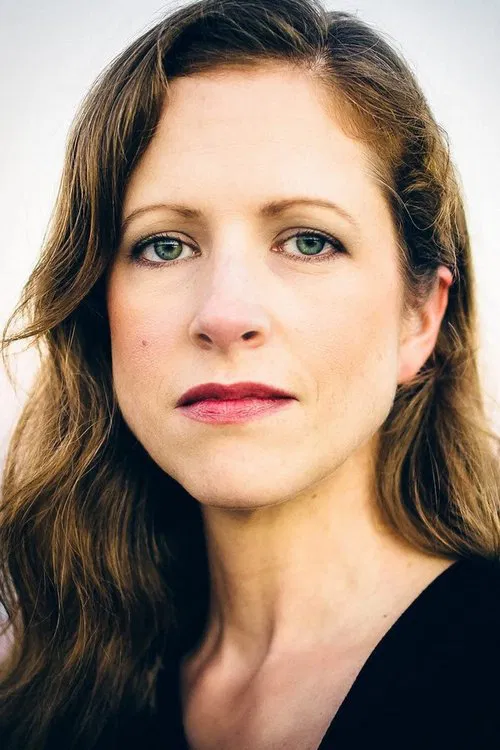 Karen Konzen profile picture