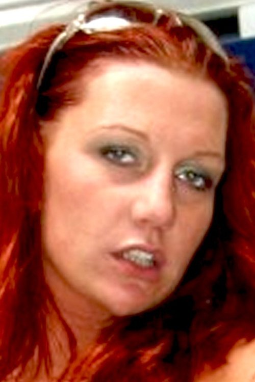 Janine La Teen profile picture