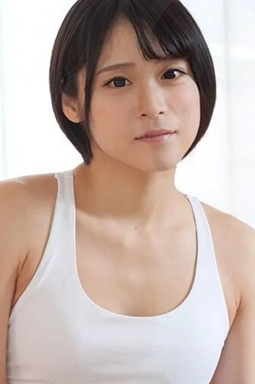 Shion Akimoto profile picture