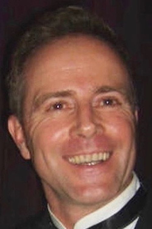 Philippe Vonlanthen profile picture