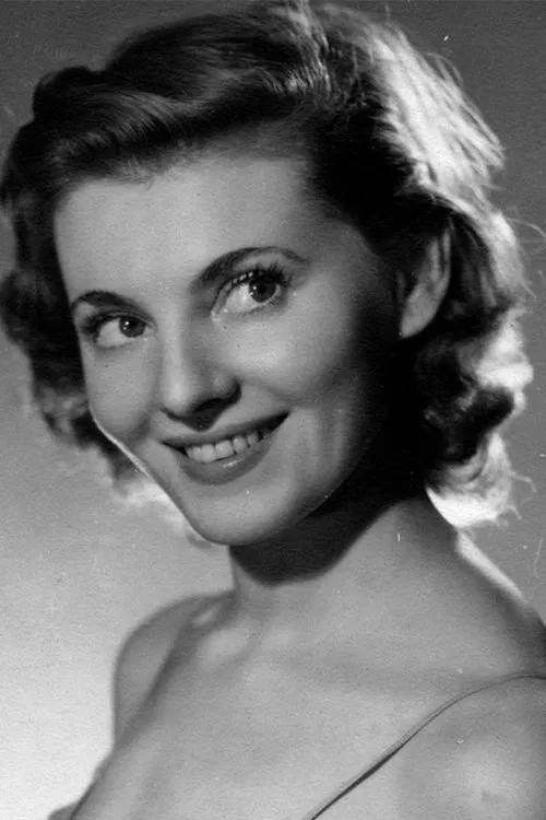 Angela Giussani profile picture