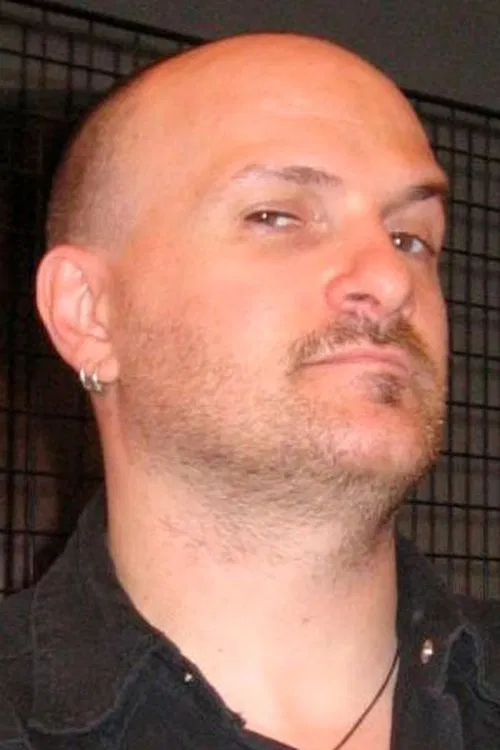 Titta Tani profile picture