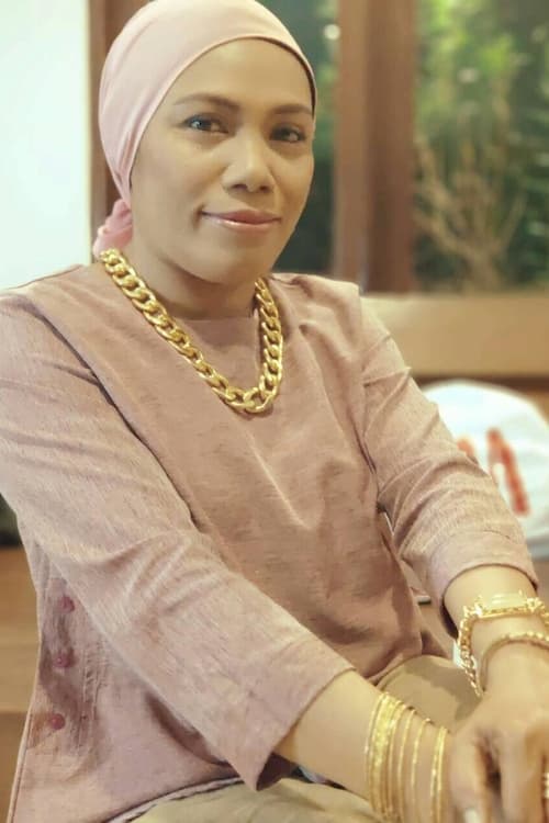 Nurlela M. Ipa profile picture