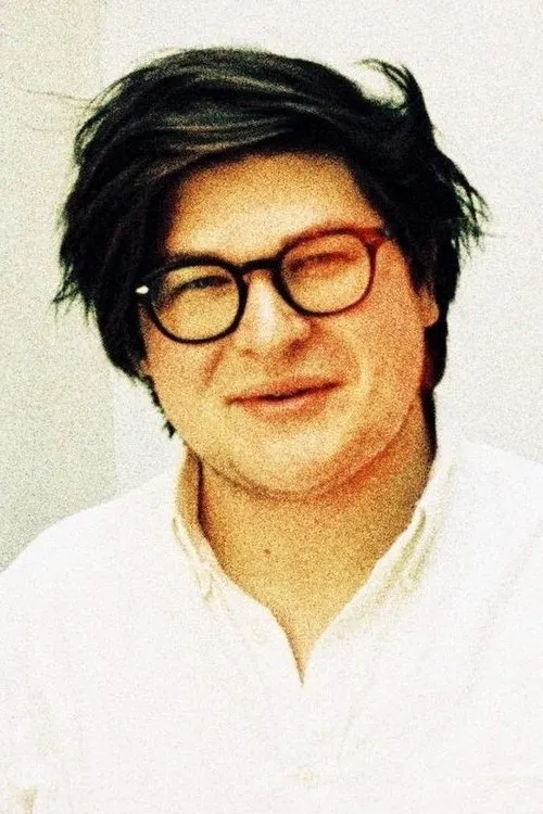 Freddy Syborn profile picture