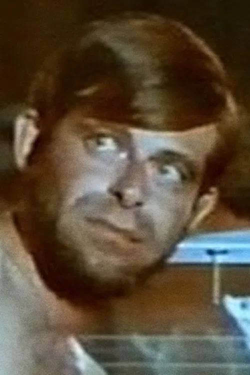 John Mihu profile picture