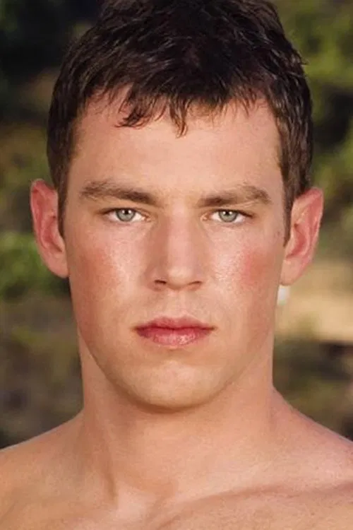 Logan Robbins profile picture