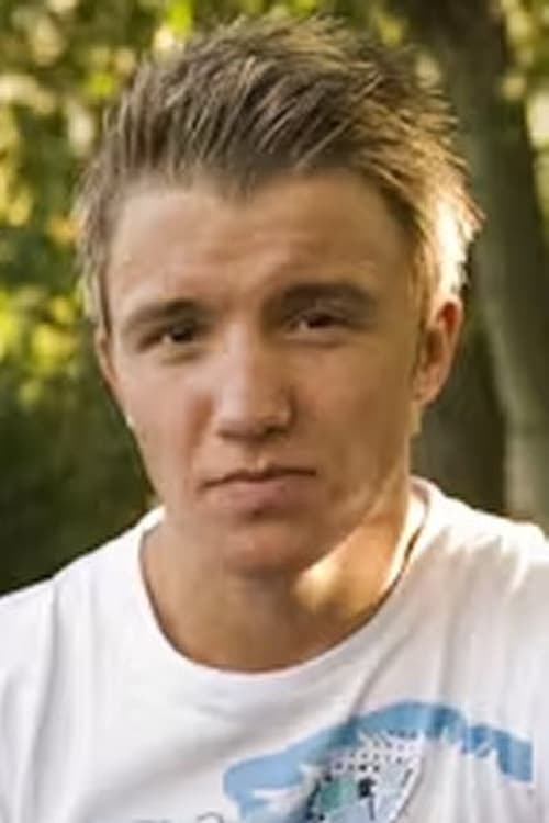 Ronnie Lorenzen profile picture