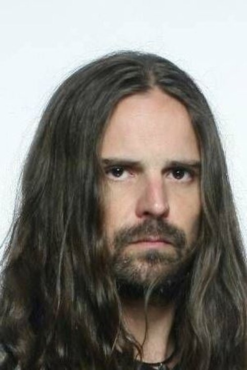 Andreas Kisser profile picture