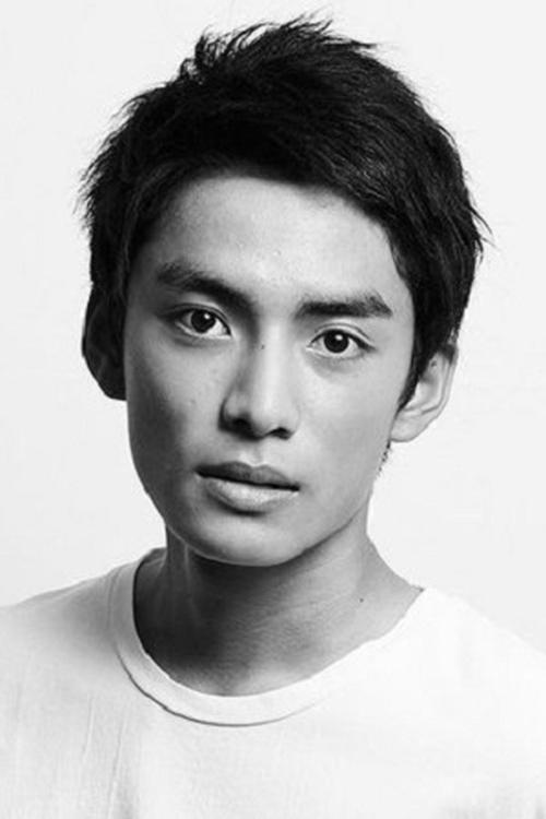 Fujieda Yoshiki profile picture