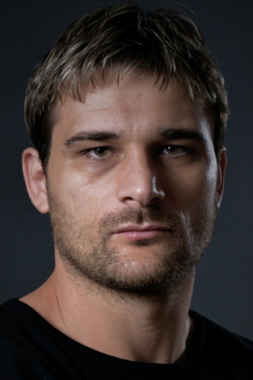 Dian Hristov profile picture