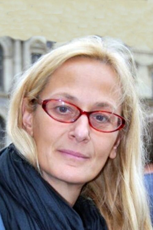 Maria Douza profile picture
