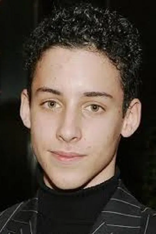 Foto de perfil de Marcell Nagy