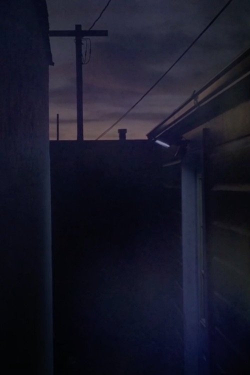 Poster do filme journal (11.__.15 – 3.22.16)