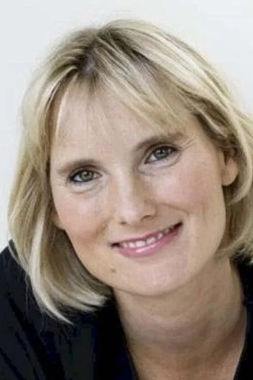 Camilla af Rosenborg profile picture