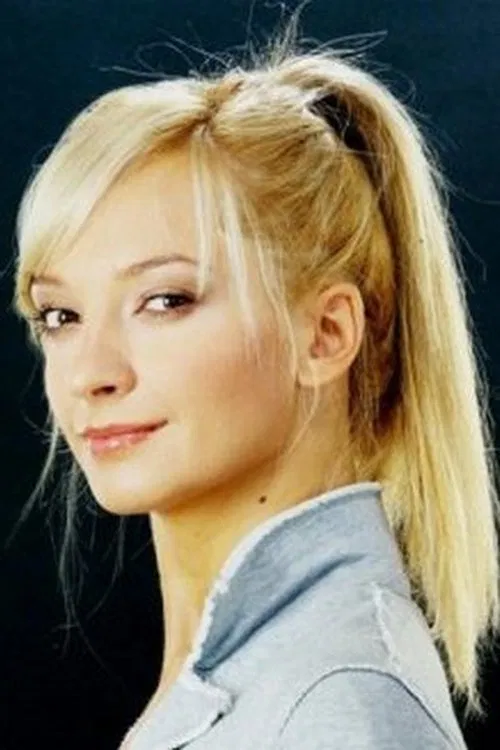 Dominika Łakomska profile picture