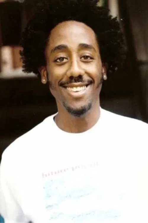 Doran Reed profile picture
