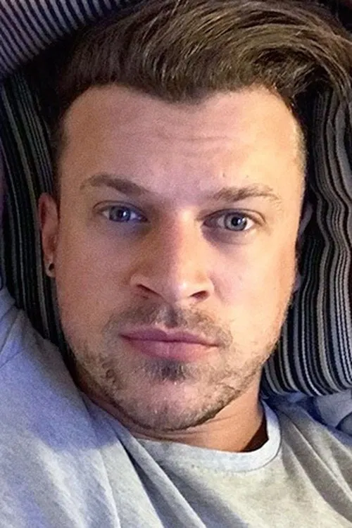 Layton John Taylor profile picture