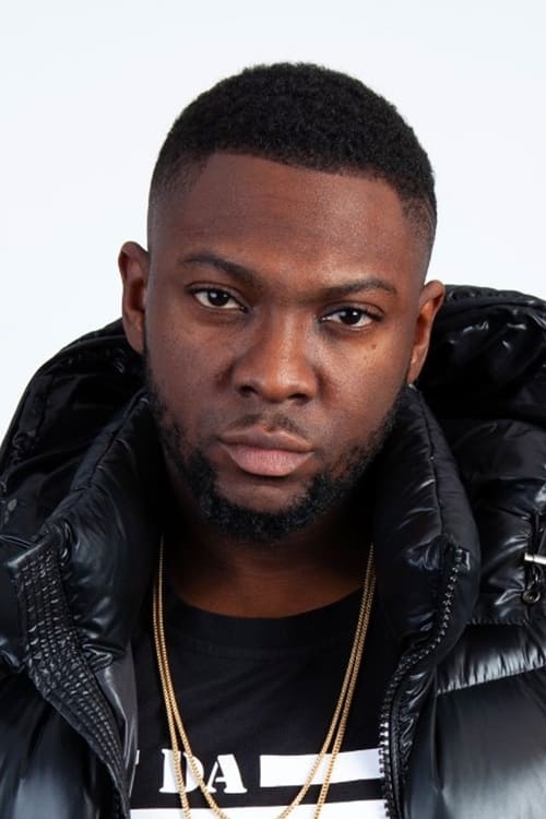 Andrew Onwubolu profile picture