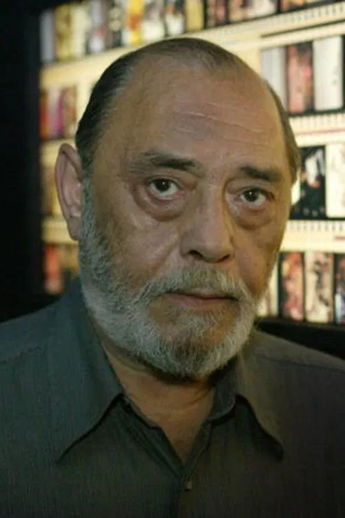 Raúl Artigot profile picture