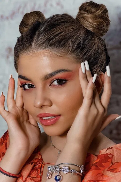 Cezara Cristescu profile picture