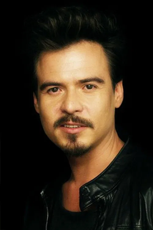 Erdem Kınay profile picture