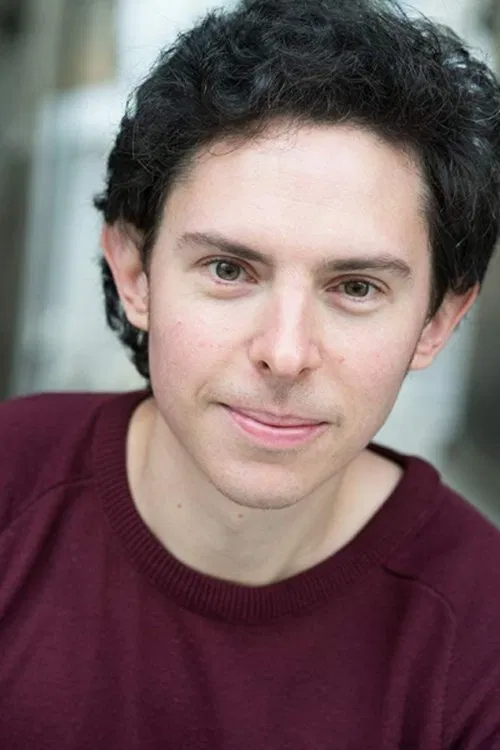 James Rockey profile picture
