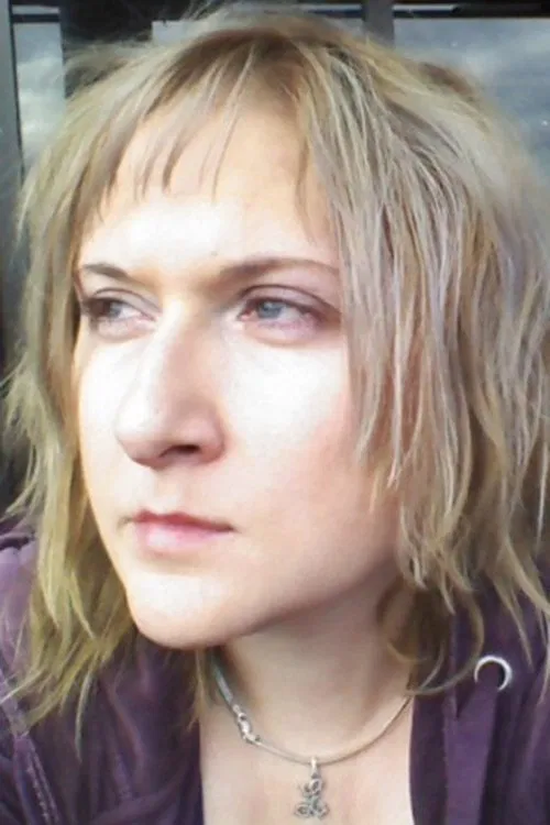 Lidiya Maslova profile picture