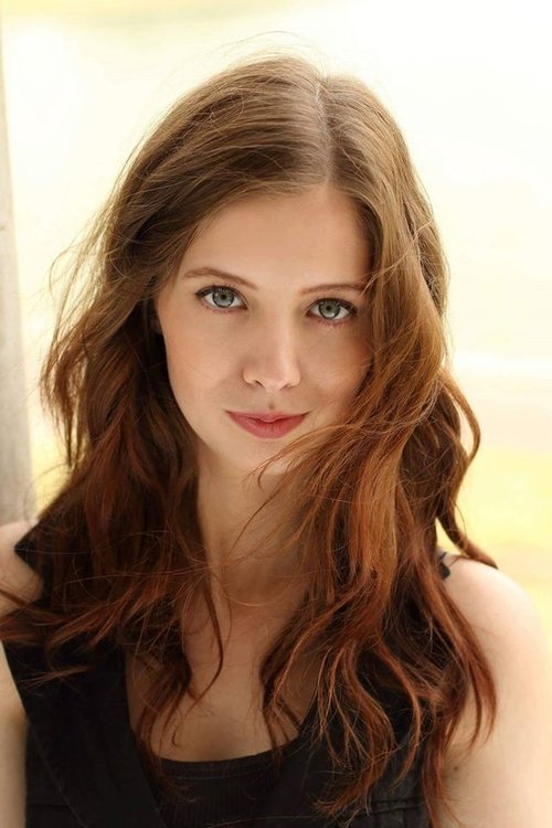 Sarah Louise Madison profile picture