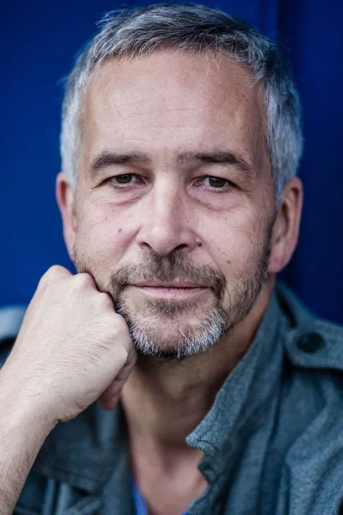 Thomas Dannemann profile picture
