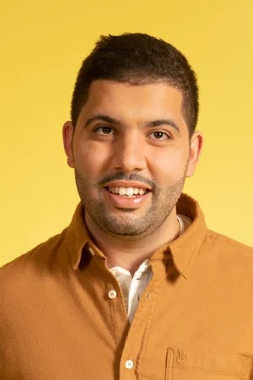 Youssri Mejdoubi profile picture